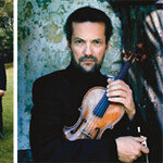 原典 악기로 듣는 비발디의 ‘사계’