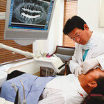  ‘즉시기능임플란트’, 이렇게 편할 수가!