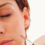 주름 걱정하다 주름 더 생길라