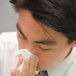 코질환 합병증 무시하면 큰코다쳐!