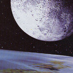 中 우주유영 성공 시기 혹은 질투