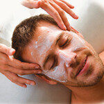 중년 남성이여, 아름다움을 찾아라!