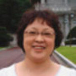 영재교육원 입학하기