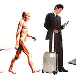 ‘디지털 치매’  약 될까 독 될까