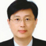 심장병 예방 위해 콜레스테롤 잡아라!