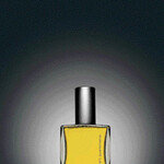 MAN＇S COSMETIC 바른다 그린다, 남성 화장도 진화한다