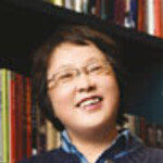 방학이 걱정스런 ‘워킹맘’