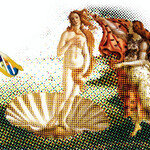 잘 가꿔야 산다,  Happy New Body!