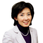 명사 4인 몸관리 10문10답