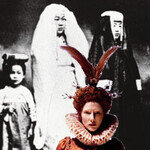  악마의 몸 → 탐구의 몸 → 과시의 몸