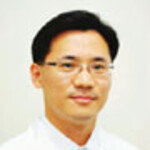 기온 뚝! 허리 조심하세요