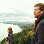 ‘원스’ 주인공  내한 공연