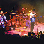 더 넓고 깊어진 ‘서클’의 감수성