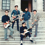 오빠들이 돌아왔다