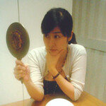  첫인상 바꾸는 ‘호감형’ 성형