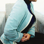 불임 치료에도 뛰어난 ‘한방’의 힘