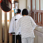 ‘2030’들이 癌으로 쓰러진다