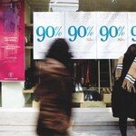 -2, -10만, -24만, -90…