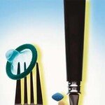 아시아 최하위! 이 죽일 스트레스, SEX