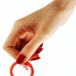 性문화를 바꾼 놀라운 ‘그것’들