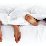 한국인, 밤이 두려운 이유