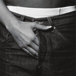 ‘n개의 성’을 보는 섹스 칼럼니스트의 시선 6 