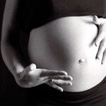 유산 후 몸조리는 왕비처럼