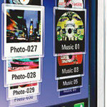 손안의 첨단기기 ‘신상’ 꽃피었다