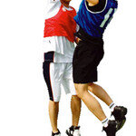 우유 많이 마시면 키가 쑥쑥?