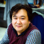 철 지난 비디오와 농협 개혁