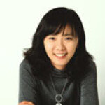 IPTV로 꽃남 구준표 보는 재미