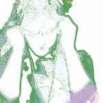 아~ 이 몹쓸 사이버 마약 ‘아이도저’ 