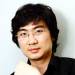 어머니 생각을 했더라면…