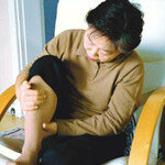 인생의 ‘나이테’ 하지정맥류, 레이저로 ‘말끔’