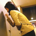 여성 방광염, 면역력 증강 요법 떴다