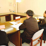 ‘입학사정관제’가 가야 할 길은?