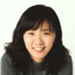 선무당 사람 잡지 말기를…