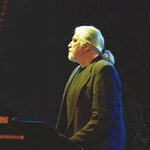 존 로드 내한공연 ‘April’ 