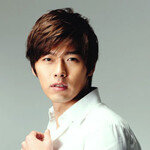 남자 피부, 봄날에 간다