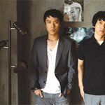 언니네 이발관 전국 투어