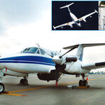 황사, 조사하면 다 나와!