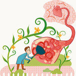 스타틴 약물은 ‘혈관 청소부’