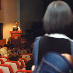 “피가 나도록 긁던 아이… 이제는 웃을 수 있다”