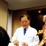 세계로 가는 아토피 한방치료제 ‘편강탕’