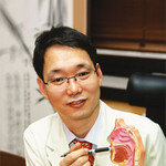 한방 탕(湯)과 ‘허임 침법’으로  알레르기 ‘역병’쫓는다 