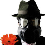 꽃가루 쇼크? 나 어떡해!