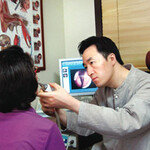 알레르기 비염, 환약으로 제압