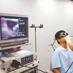 목소리 성형으로 호감 인상 만들기