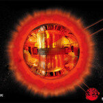 한국형 인공태양 KSTAR 세상 밝힐까