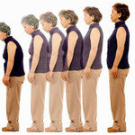 먹는 ‘안티에이징’ 효소 SOD